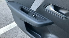 Citroen C4 1.2 PureTech [130] Shine 5dr Petrol Hatchback